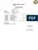 KHS 2 A - Portal Akademik