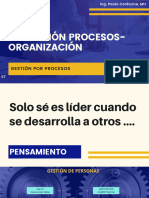 S7_GP_OL_Alineación Procesos - Organización