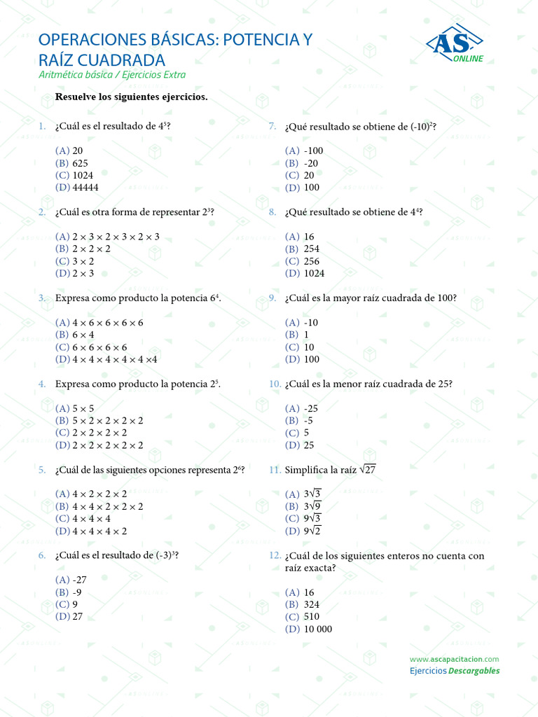 extra-operaciones-b-sicas-potencias-y-ra-ces-pdf