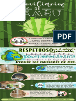 INFOGRAFIA