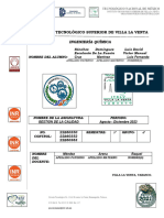 PROYECTO, Equipo Noble