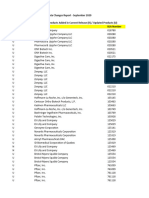 Purplebook Search September Data Download - 3