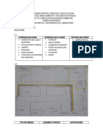 Informe Seguridad Laboratorio Solucion