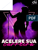 Ebook - Acelere Sua Carreira