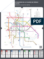 mapa-cdmx