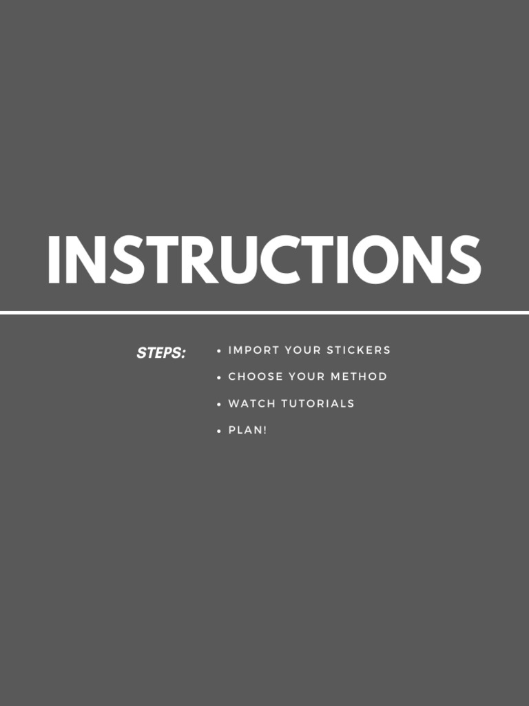 instructions-digital-stickers-pdf