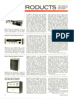 HiFi Stereo Review 1973 06 OCR Page 0020