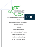 MT1 E2 Cuest. 1 Er Parcial