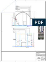 PROJ ARQ EXTRA MÁQ 2023-Layout3