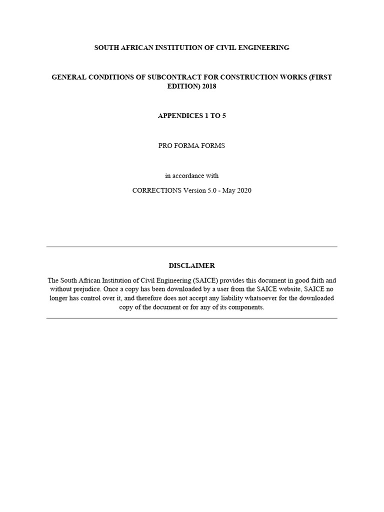 saice-gcsc-2018-1stprintdy-pro-forma-forms-per-corr-v5-aa-1-pdf