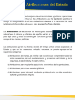 PDF Completo