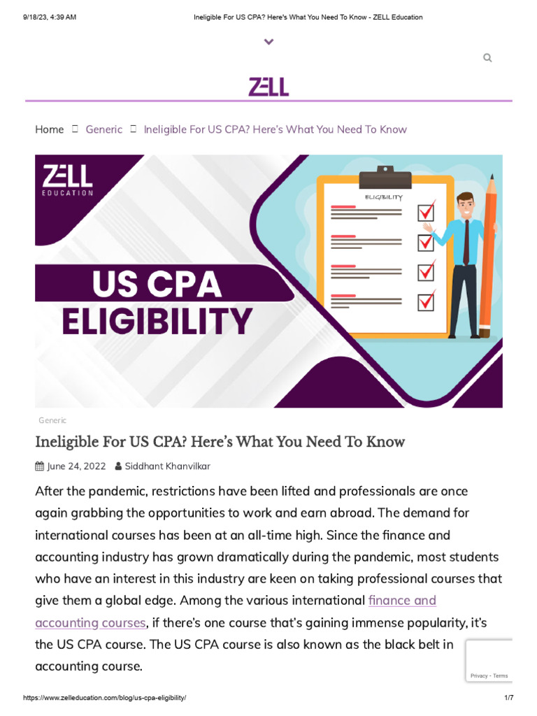 ineligible-for-us-cpa-here-s-what-you-need-to-know-zell-education
