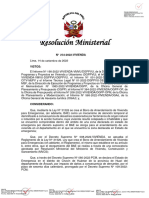 RM 254 2022 Vivienda PDF