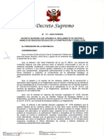 Ds 002-2022-Vivienda (04 Abr) PDF