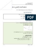 1xp Crs Ta7lilyat Al Jida2 As Sullami