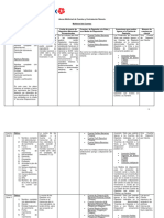 Anexo Multinivel de Cuentas y Contratacion Remota-1