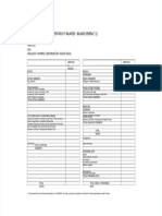 PDF Formato 31 Libro de Inventario y Balances Balance General