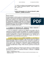 1.1 Traducción Bautier-Practicas-del-Lenguaje V2023