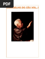 Evangelho Do Céu Vol[1]