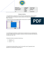 TRABAJO GRUPAL de Ecuaciones