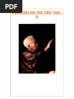 Evangelho Do Céu Vol[1]