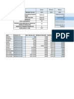 Tarea 1