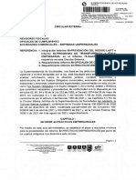 Circular Externa 100-000003 de 11 de Septiembre de 2023