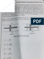 Espcex2023 fisICA