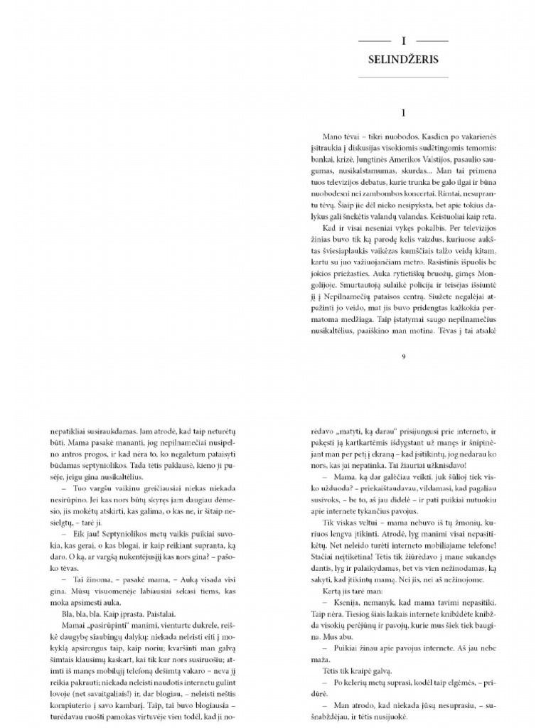 melas-pdf