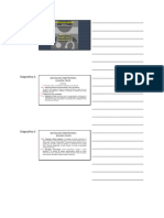 Modulo 5D Notas