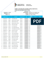 Reporte Olimpiada UE71480058 20230828211353