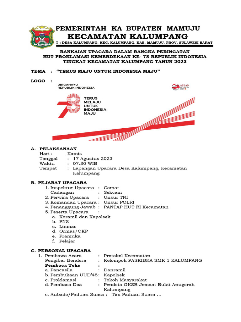 20170819013241-rangkaian-acara | PDF