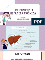 Presentacioìn Proyecto Cientiìfico Infantil Ilustrado Pastel Violeta y Naranja