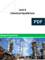 2022w-Chem154-Unit+9+ (Student) 2022-11-23 21 - 25 - 22