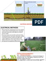 Electrical Methods