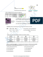 Química Unidad N°1