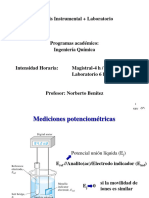 Analisis+labPot (2023 09 08)