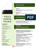 CV Paula 2