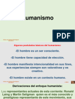 Tema 12 Humanismo 2022-2023-2 PP