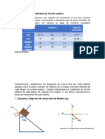 Experimento 3