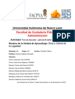 Evidencia - Foro de Las Moscas2