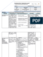 1 Bgu Planificacion Microcurricular Formato