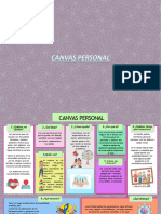 29.canvas Personal - Vilcapoma Ceras Liz