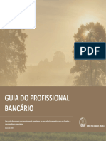 Guia Do Profissional Bancario