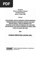 Download Permen34Th2007 by api-3734440 SN6718777 doc pdf
