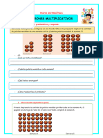 2ficha Mate Mart 6 Patrones Multiplicativos