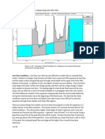 HEC-RAS 5.0 Reference Manual-5