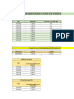 Crecimiento Poblacional Villa Abecia (Recuperado Automáticamente) (Recuperado Automáticamente)