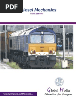 Download Diesel Mechanics by vijayamalraj SN67187974 doc pdf