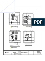 E1 Sample Working Drawing